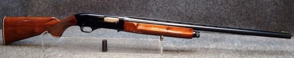 Winchester 1500 XTR 12ga. Semi-Auto Shotgun