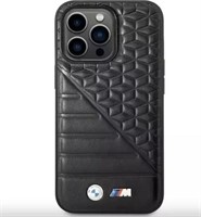 BMW BMHCP14X22PMGK phone case for Apple iPhone 14