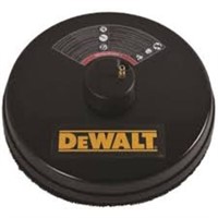 Dewalt Universal 18 In. Surface Cleaner For Cold