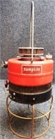 Vintage Kamplite 1L-11B Inverted Lantern