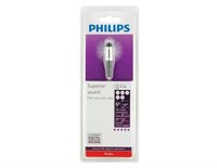 Philips Digital Audio Cable - 6ft