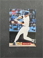 1994 Topps Wade Boggs