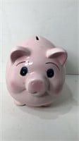 Ceramic Piggy Bank U8C