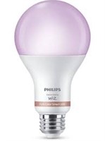 Bulb 100w A21 E26 Smart Led