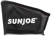 Sun Joe Lawnmower Replacement Bag (bag Only)