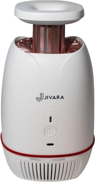 JIVARA's Professional Electric Bug Zapper Indoor |