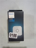 Philips Wireless Automatic Ight Switch