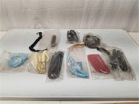 NOS Telephone Cables & Handset Cords