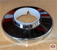 New (1600 pcs) replacement shower flange fits