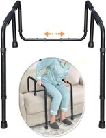 Chair Lift Assist Cane  Fall Prevention
