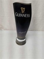 Guiness Beer Tap Light. Untested