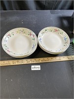 Farberware Stoneware Bowls