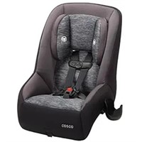 Cosco Mighty Fit 65 Dx Convertible Car Seat