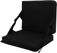 Kimi House Indoor & Outdoor Folding Chair Cushion