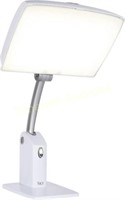 Carex Day-Light 10 000 LUX Therapy Lamp