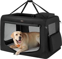 Feandrea Dog Crate