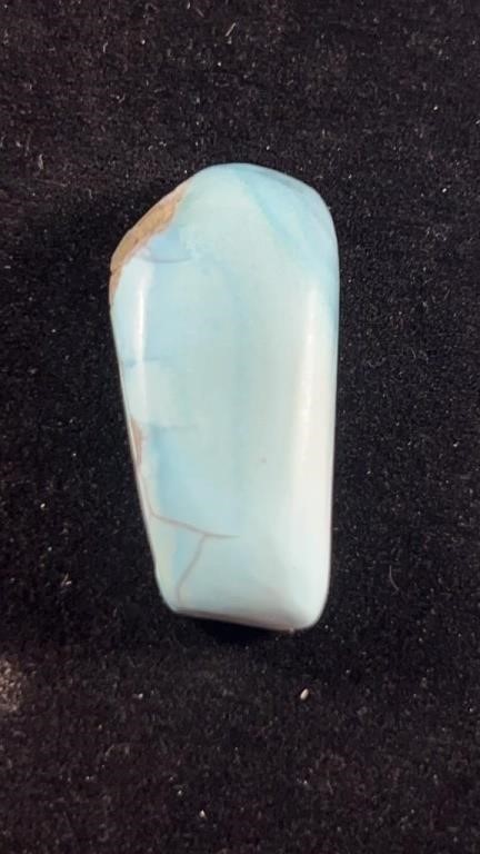 8g Turquoise Stone