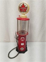 Supertest Gas Pump Liquor Dispenser
