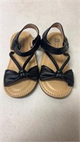 Size 25 - Used - Kids Sandals
