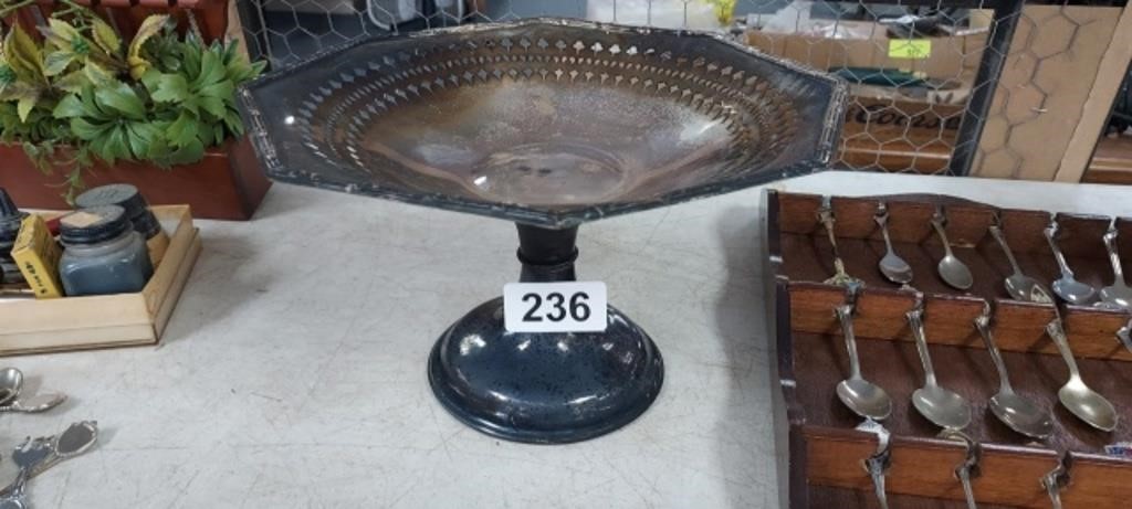 769 GO SOUTH ONLINE CONSIGNMENT AUCTION