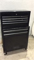 Metal Tool Chest M9A