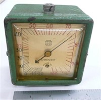 US Gauge Co Portable Testing Temp (AS IS)