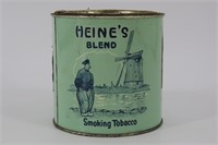 Heinz Blend Smoking Tobacco