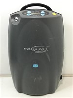 SeQual Eclipse 3 Oxygen Concentrator