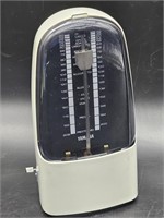 Vintage Yamaha Wind-Up Metronome,