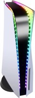 NEW! $39 LED Light Strip for PS5/PS5 Slim Disc &