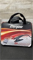 New Energizer 30Ft Booster Cable Set