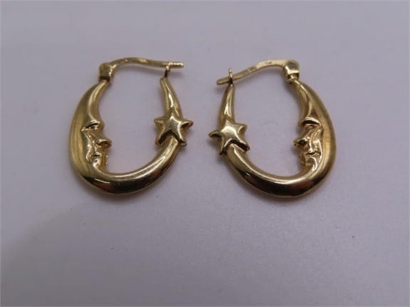 Exquisite Gold/Pawn Jewelry & Collectibles *H.E. Divorce 2o3