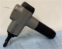 PREOWNED CyroTex Massager
