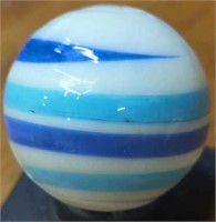 Akro agate shooter marble