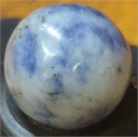 Mini marble