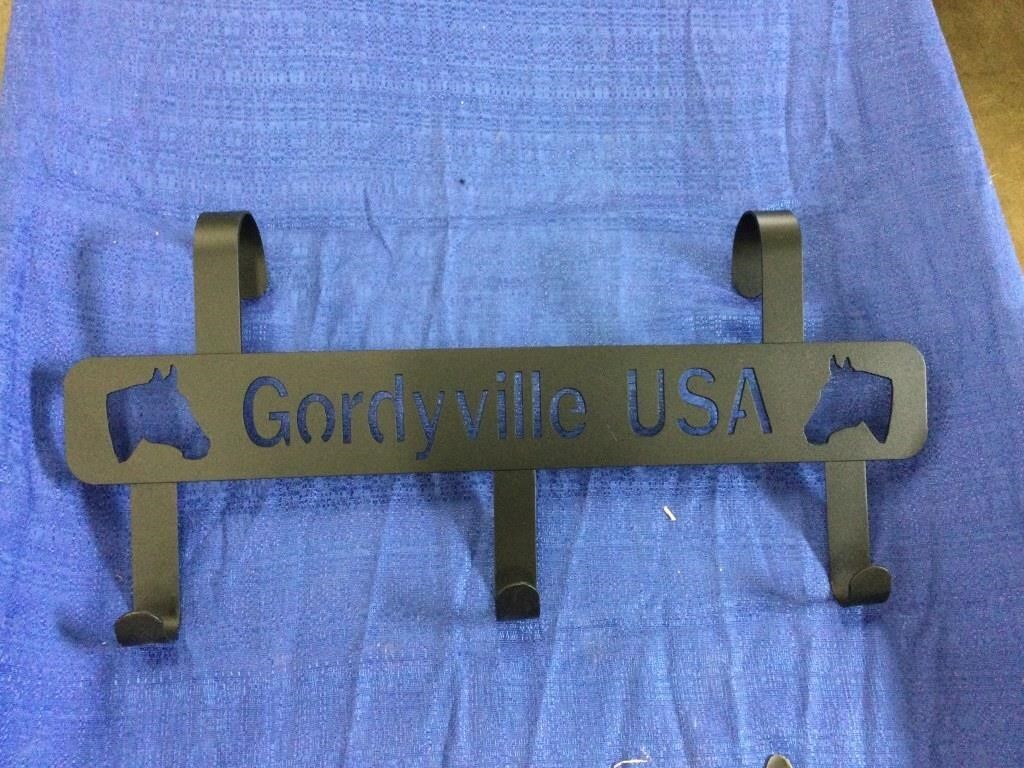 Gordyville Online Only Consignment 5-1-24