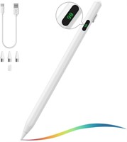 MoKo Stylus Pen for Touch Screen, Active