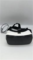Samsung Gear VR Headset Powered By Oculus White
