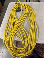 100 foot extension cord