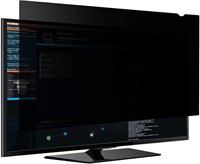 2-pack Privacy Filter, 21.5 Monitor, 16:9