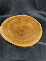 12” by 14” by 1-1/2” LAZY SUSAN