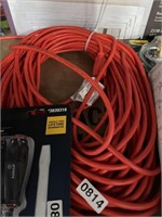 EXTENTION CABLE