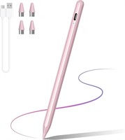 Pencil Stylus for Newest iPad 9th G