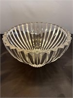 "Marquis" by Waterford Crystal Bowl