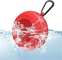 CYBORIS Floating Swimming Pool Bluetooth S