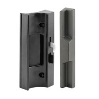 Prime-Line Products C 1216 Sliding Door Handle,