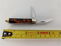 Frost Cutlery 70879 Peanut Knife
