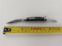 Imperial Schraed IMP44 Pocket Knife
