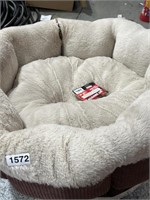 EOOF PET BED REATIO $59