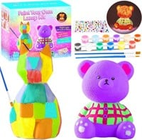Unicorn Toys for Girls Age 4-5-6-7-8-10-12,